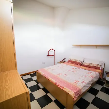 ☆☆☆☆☆ Check Mate - Three-room In *
