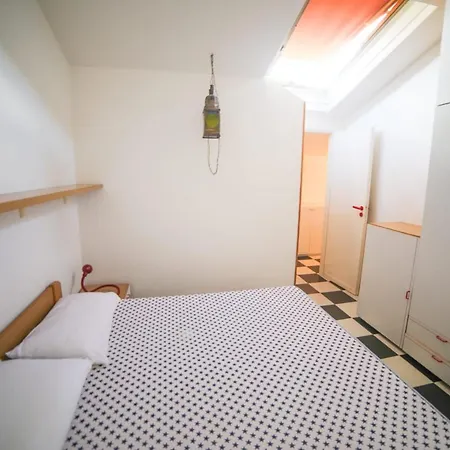 ☆☆☆☆☆ Check Mate - Three-room In Apartment Loano