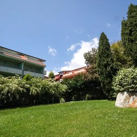 ☆☆☆☆☆ Check Mate - Three-room In Lägenhet Loano